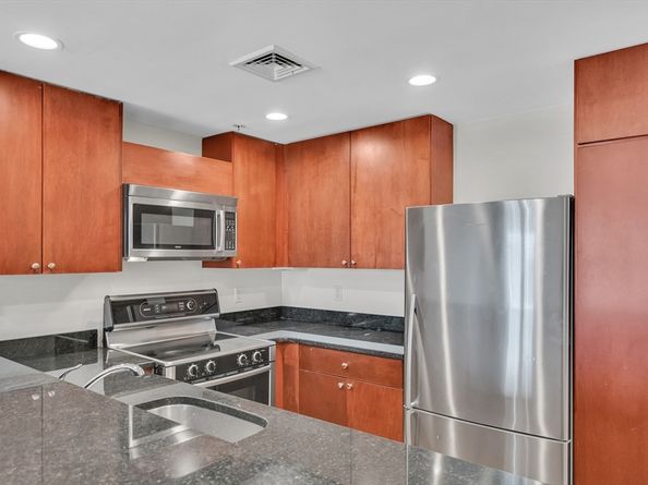 533 Cambridge St 311, Boston MA 02134