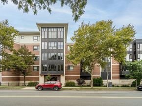 533 Cambridge St 311, Boston MA 02134