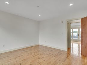 533 Cambridge St 311, Boston MA 02134