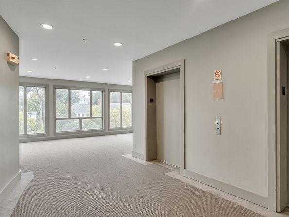 533 Cambridge St 311, Boston MA 02134