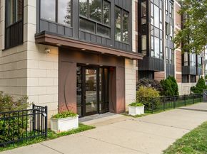 533 Cambridge St 311, Boston MA 02134