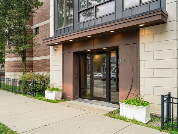 533 Cambridge St 311, Boston MA 02134