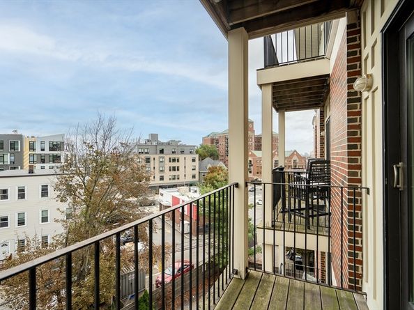533 Cambridge St 311, Boston MA 02134