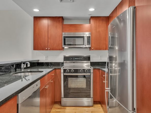 533 Cambridge St 311, Boston MA 02134