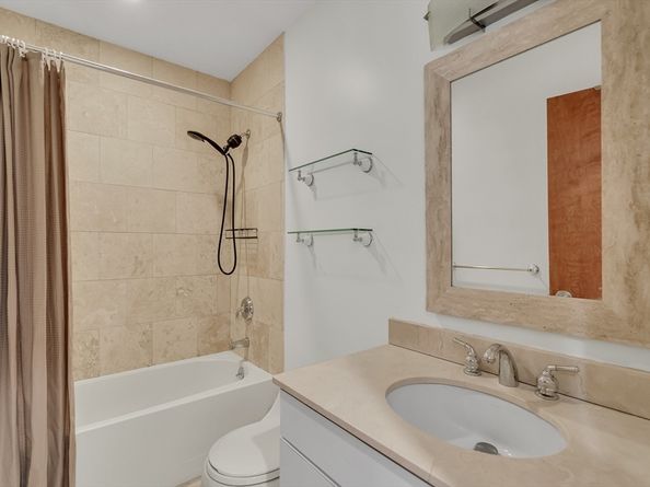 533 Cambridge St 311, Boston MA 02134