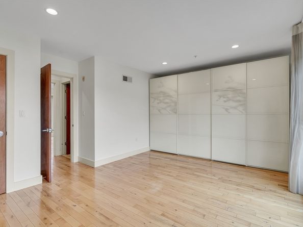 533 Cambridge St 311, Boston MA 02134