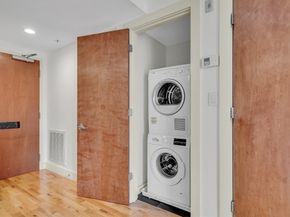 533 Cambridge St 311, Boston MA 02134