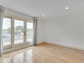 533 Cambridge St 311, Boston MA 02134