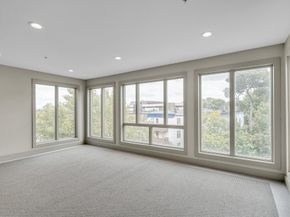 533 Cambridge St 311, Boston MA 02134