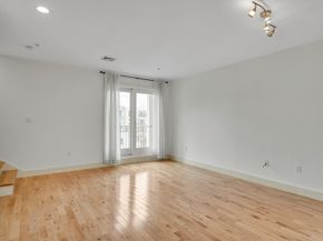 533 Cambridge St 311, Boston MA 02134