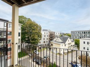 533 Cambridge St 311, Boston MA 02134