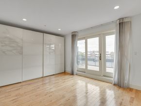 533 Cambridge St 311, Boston MA 02134