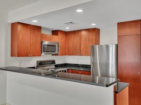 533 Cambridge St 311, Boston MA 02134