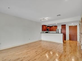 533 Cambridge St 311, Boston MA 02134