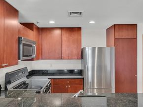 533 Cambridge St 311, Boston MA 02134