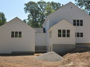 54 Grange Park, Bridgewater MA 02324