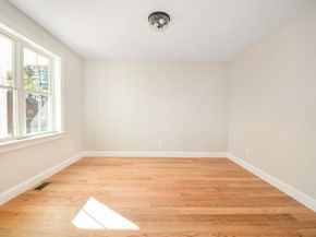 54 Grange Park, Bridgewater MA 02324