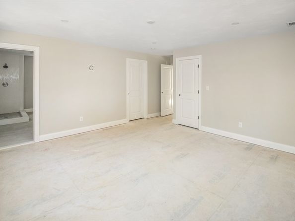 54 Grange Park, Bridgewater MA 02324