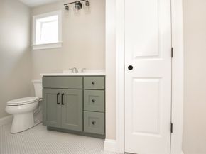 54 Grange Park, Bridgewater MA 02324