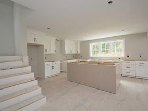54 Grange Park, Bridgewater MA 02324