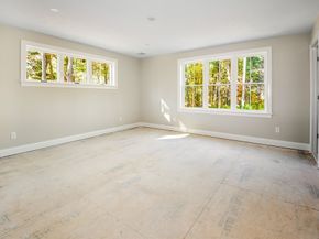 54 Grange Park, Bridgewater MA 02324