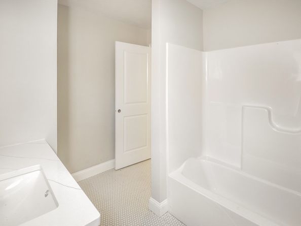 54 Grange Park, Bridgewater MA 02324