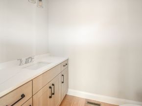 54 Grange Park, Bridgewater MA 02324