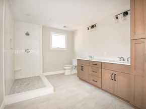 54 Grange Park, Bridgewater MA 02324