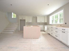 54 Grange Park, Bridgewater MA 02324