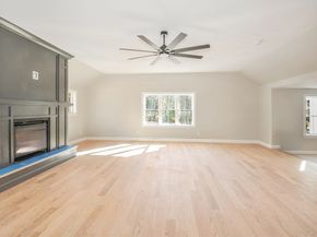 54 Grange Park, Bridgewater MA 02324