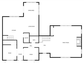 54 Grange Park, Bridgewater MA 02324