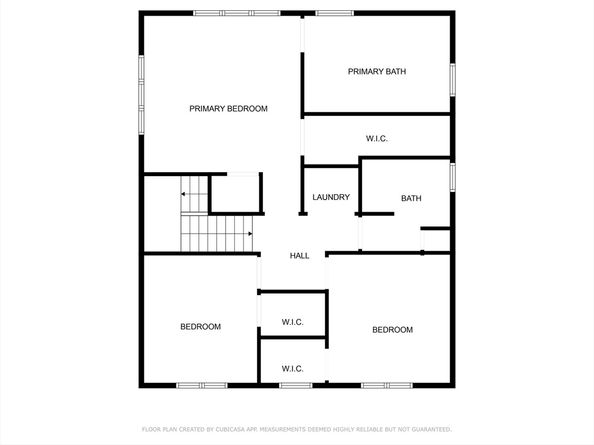 54 Grange Park, Bridgewater MA 02324