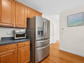 14 Northgate Ct 14, Grafton MA 01536