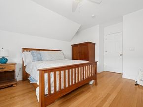 14 Northgate Ct 14, Grafton MA 01536