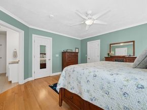 14 Northgate Ct 14, Grafton MA 01536