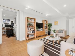 14 Northgate Ct 14, Grafton MA 01536