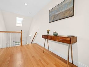14 Northgate Ct 14, Grafton MA 01536