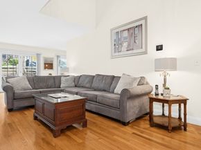 14 Northgate Ct 14, Grafton MA 01536