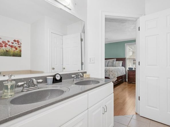 14 Northgate Ct 14, Grafton MA 01536