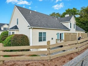 14 Northgate Ct 14, Grafton MA 01536