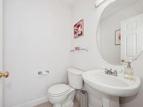 14 Northgate Ct 14, Grafton MA 01536