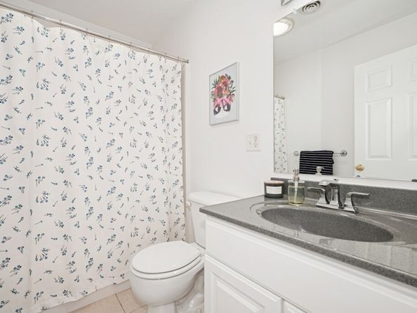 14 Northgate Ct 14, Grafton MA 01536