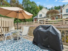 14 Northgate Ct 14, Grafton MA 01536