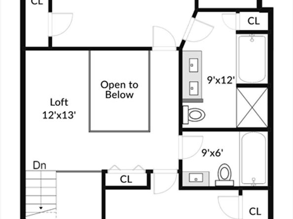 14 Northgate Ct 14, Grafton MA 01536