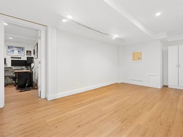 14 Northgate Ct 14, Grafton MA 01536