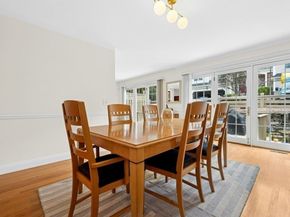 14 Northgate Ct 14, Grafton MA 01536