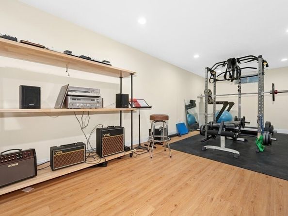 14 Northgate Ct 14, Grafton MA 01536