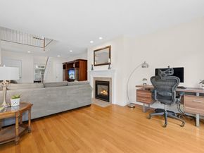 14 Northgate Ct 14, Grafton MA 01536
