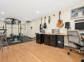 14 Northgate Ct 14, Grafton MA 01536