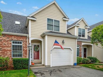 14 Northgate Ct